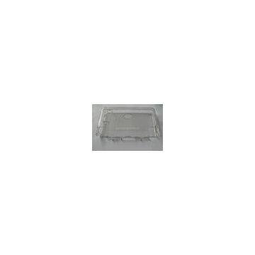 DSI LL Protection box
