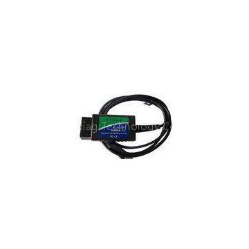 OBD2 / OBDII Car Diagnostic Equipment ELM327 Diagnostic Software ELM 327 Tool