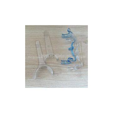 Hot Sale Mouth Opener Cheek Retractor Types Available