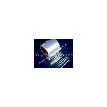Eco - Friendly 27 gsm Tobacco Rolling Papers With Moisture Resistance