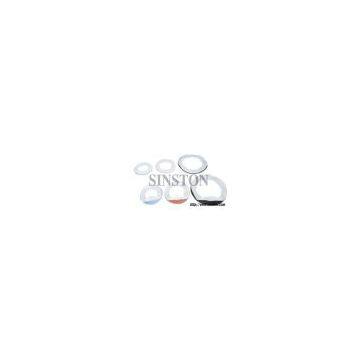 PTFE Enveloped Gasket