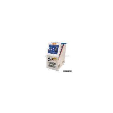 Sell MKS Automatic Mould Temperature Controller