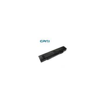 Replacement laptop battery for ACER TM3200