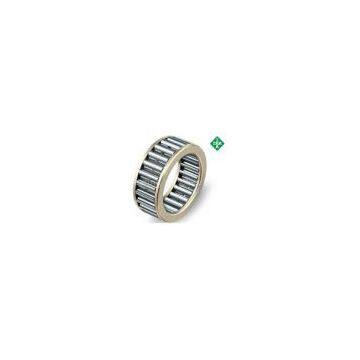 INA needle roller bearings