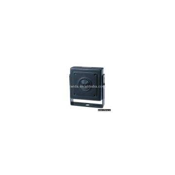 Sell Color Minitype Camera
