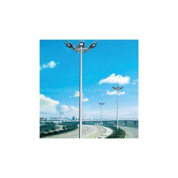 High Mast
