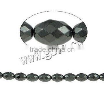 Gets.com hematite magnetic clasps 6mm