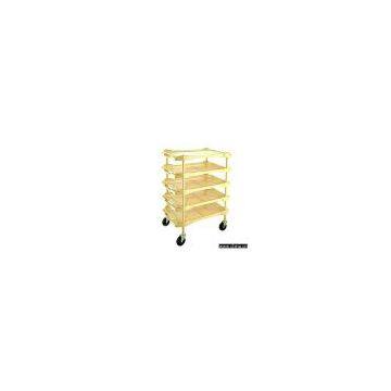 Sell All-purpose Trolley
