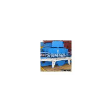 Industrial Limestone Crusher