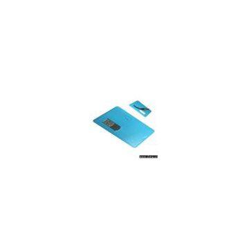 Sell USB Flash Disk-U104