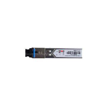 BiDi SFP