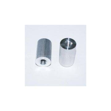 Aluminium Alloy Toy Car Spare Parts
