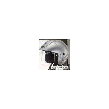 Sell Half-Face Helmet