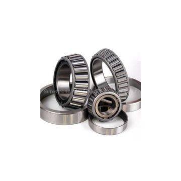 Tapered Roller Bearing