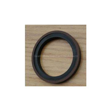 Excavator Spare Parts Cylinder Piston Ring SPG SPGA SPGO SPGW