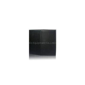AR 12 Inch Passive Mini Line Array