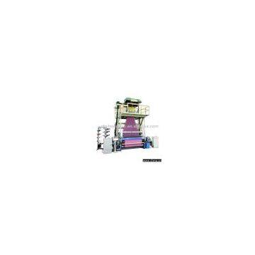 Sell Electronic Label Weaving Machines