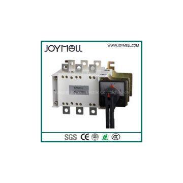 3P 4P Manual Transfer Switch 63A