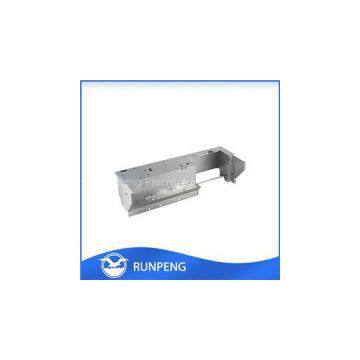 Stamping Electric Machine Spare Part