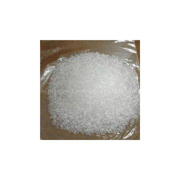 PVDF Molding Grade