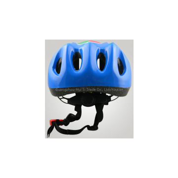 Bicycle Helmet