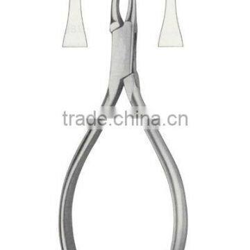 Dental Pliers