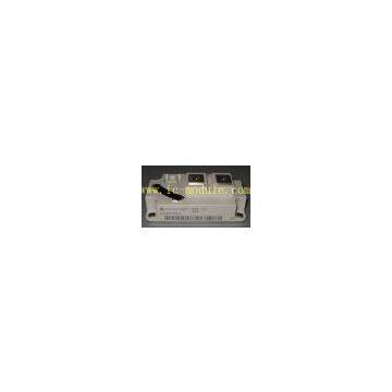 Eupec Igbt Module(FP40R12KE3) photo-2