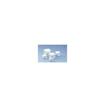 Sell PPR Pipe Fittings