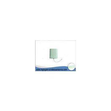 2.4GHZ WLAN Wireless Wide Band Directional Panel Antenna 83 Bandwidth 14 dBi