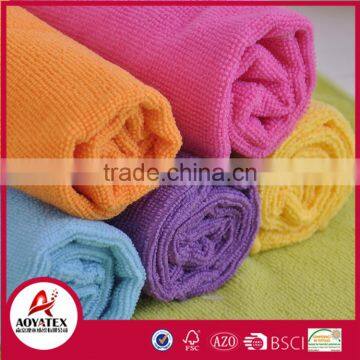 Online Shopping Wholesale CE cetificate cleaning cloth for knitted dyeing