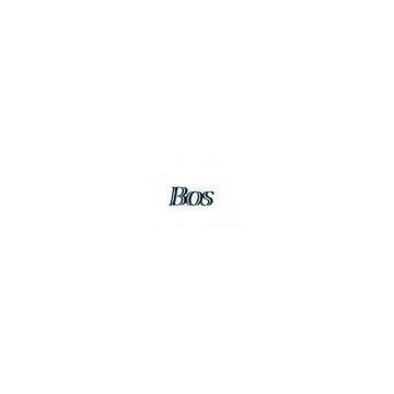 BOS Technology Limited