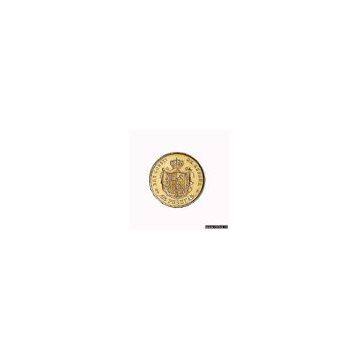 Military coin -with best price and high quality