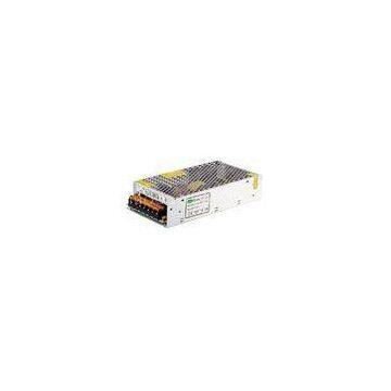 200W LED Switching Power Supply 12VDC IP20 AC 100V - 250V with 2  years warranty