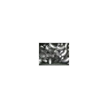 stainless steel 2 ELBOW