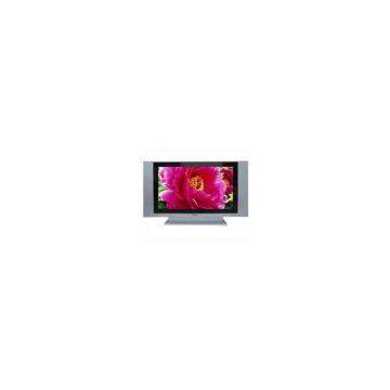 special price 32 inch lcd tv,hd lcd tv-Vcam