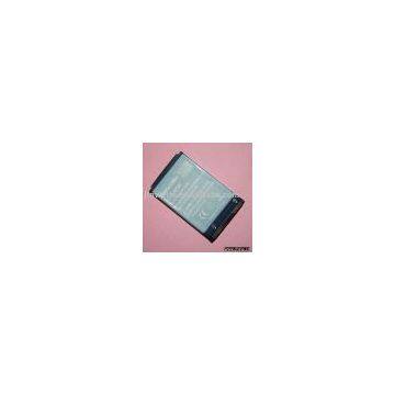 cell phone battery for LG