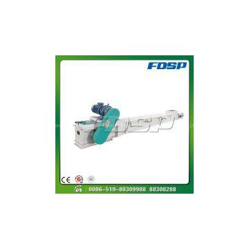 Universal Chain Conveyor??