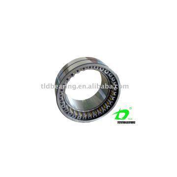 cylindrical roller bearing