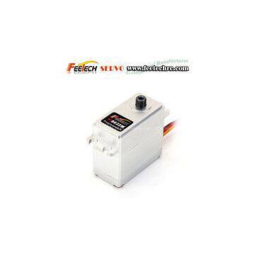 Sell Feetech0.15sec/60degree 21.3kg.cm HV Metal Case Digital Servo photo-1