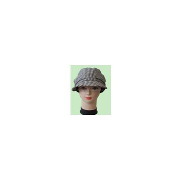 wool hat