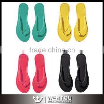 Wholesale Cheap Beach Flip Flops