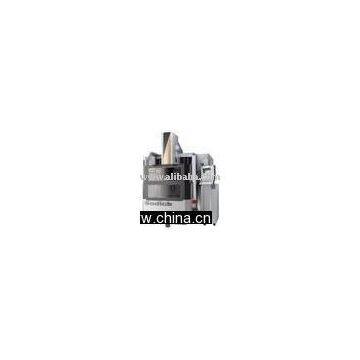 used Die-sinking machines