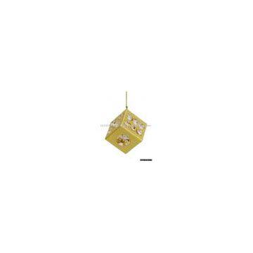 24K Vintage Gold Plated Swaravski Crystal Promotional Gifts ~ Corporate Gift Sets ~ Unique Gift~ Personalized Gifts