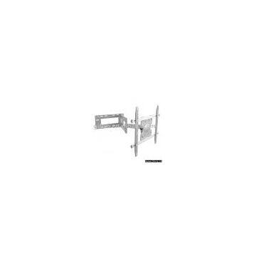 LCD TV Wall Mount