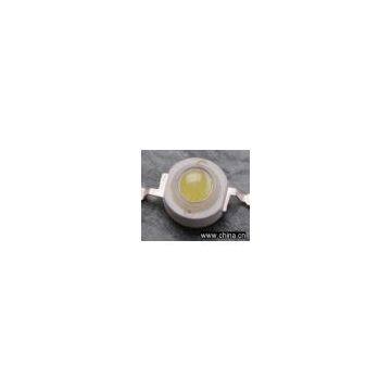 Power LED12