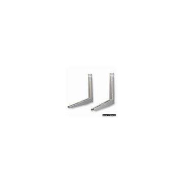 Wall-mounted Brackets