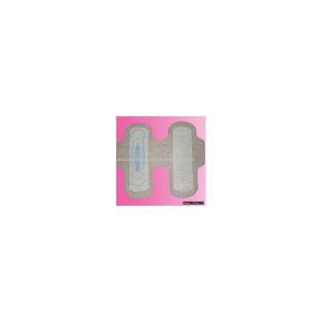 Sanitary Napkin