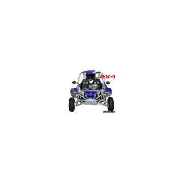 eec buggy, 250cc