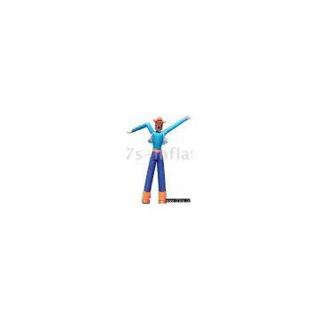 advertising products,inflatables,inflatable toys