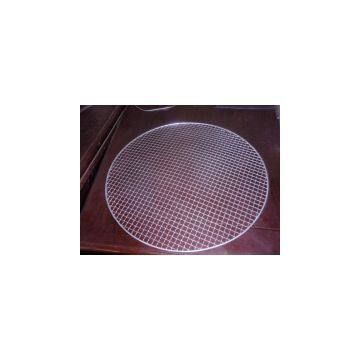Barbecue Wire Mesh photo-2